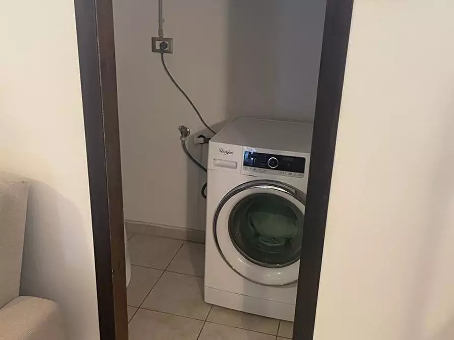 Immagine 36 di Villetta a schiera in vendita  a Carrara