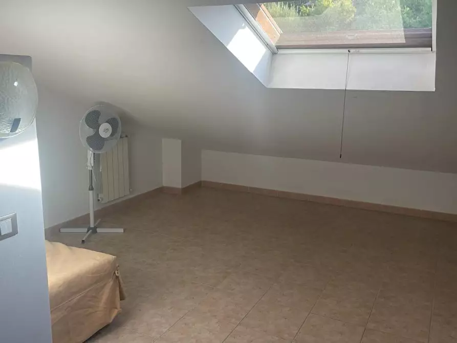 Immagine 30 di Villetta a schiera in vendita  a Carrara