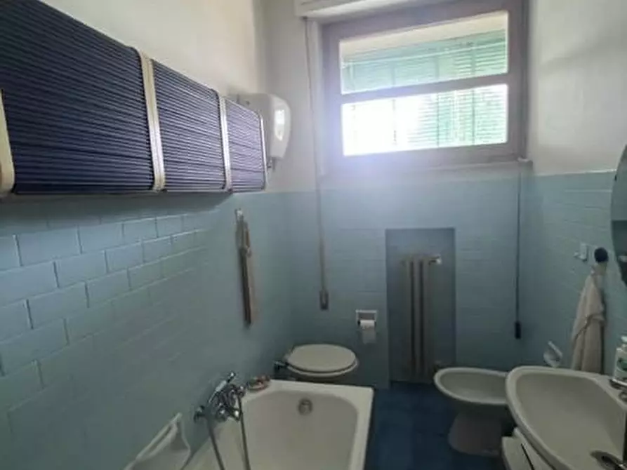 Immagine 10 di Appartamento in vendita  a Siena