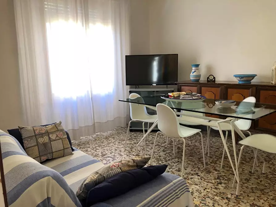 Immagine 18 di Appartamento in vendita  a Empoli