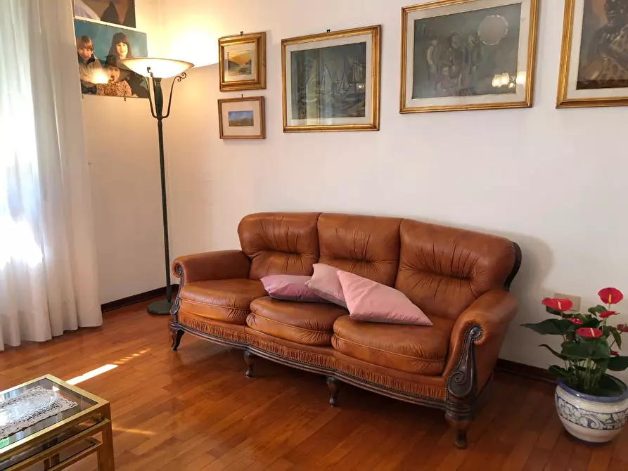 Immagine 15 di Appartamento in vendita  a Empoli