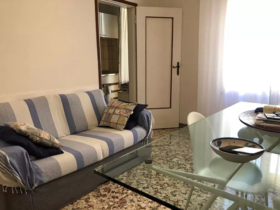 Immagine 19 di Appartamento in vendita  a Empoli