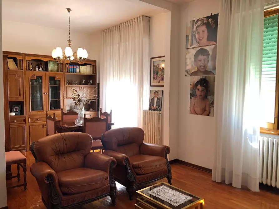 Immagine 13 di Appartamento in vendita  a Empoli