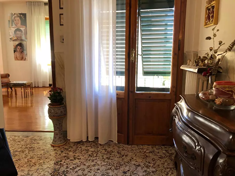 Immagine 10 di Appartamento in vendita  a Empoli