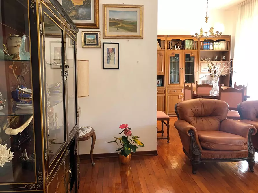 Immagine 14 di Appartamento in vendita  a Empoli