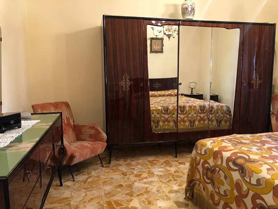 Immagine 4 di Appartamento in vendita  a Empoli