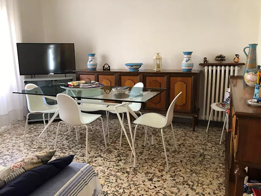 Immagine 17 di Appartamento in vendita  a Empoli