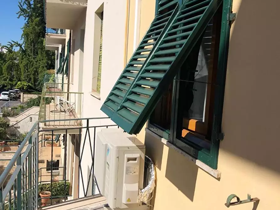 Immagine 2 di Appartamento in vendita  a Empoli