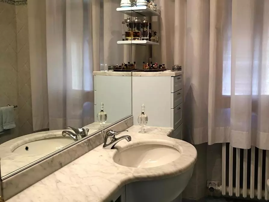 Immagine 6 di Appartamento in vendita  a Empoli