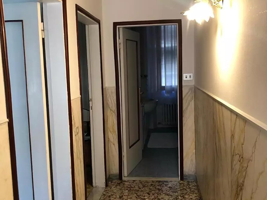 Immagine 8 di Appartamento in vendita  a Empoli