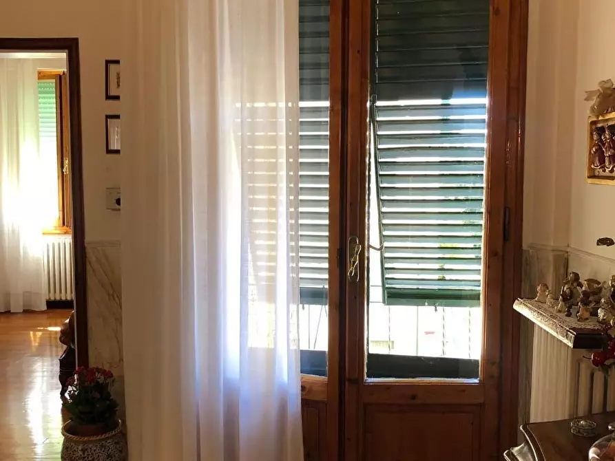 Immagine 9 di Appartamento in vendita  a Empoli