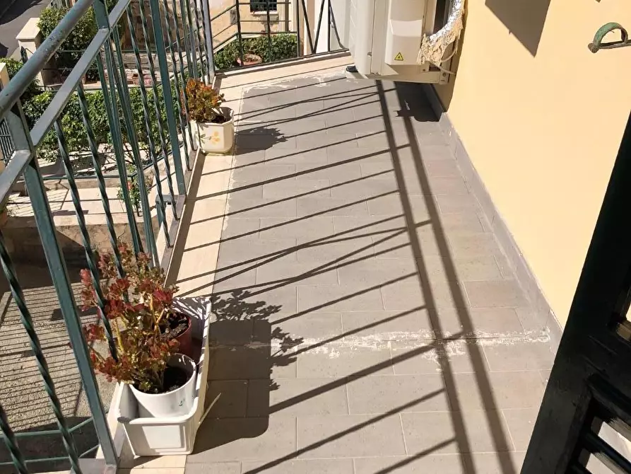 Immagine 20 di Appartamento in vendita  a Empoli