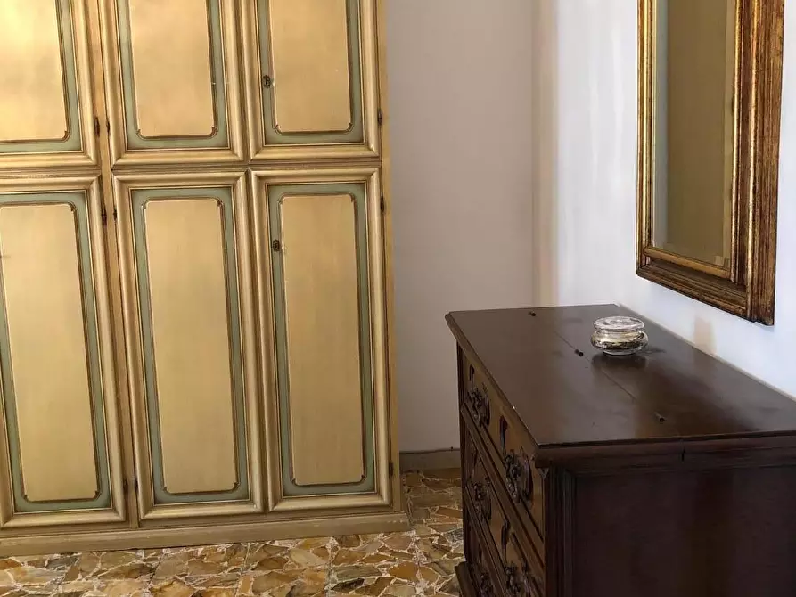 Immagine 7 di Appartamento in vendita  a Empoli