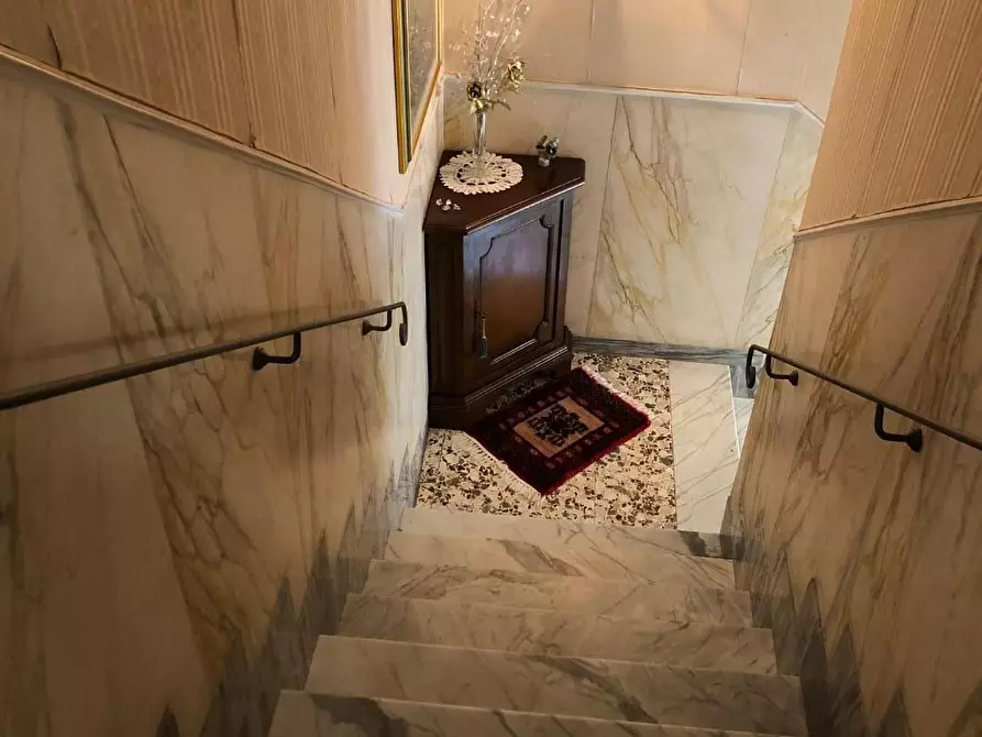 Immagine 3 di Appartamento in vendita  a Empoli