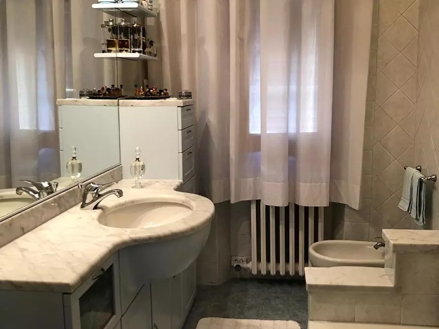 Immagine 5 di Appartamento in vendita  a Empoli