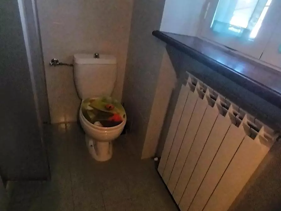 Immagine 38 di Casa semindipendente in vendita  a Lucca