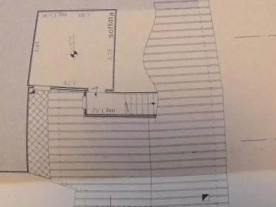 Immagine 21 di Casa indipendente in vendita  a Empoli