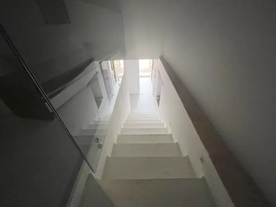 Immagine 9 di Appartamento in affitto  a Sovicille