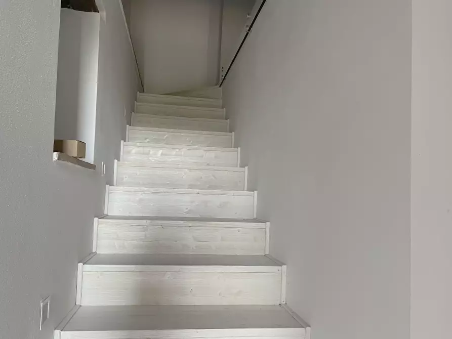 Immagine 8 di Appartamento in affitto  a Sovicille