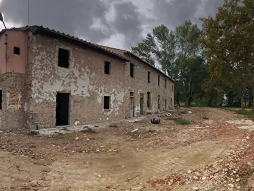 Immagine 8 di Appartamento in vendita  a Pisa