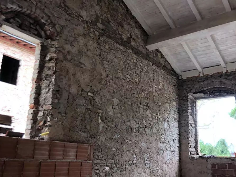 Immagine 6 di Appartamento in vendita  a Pisa