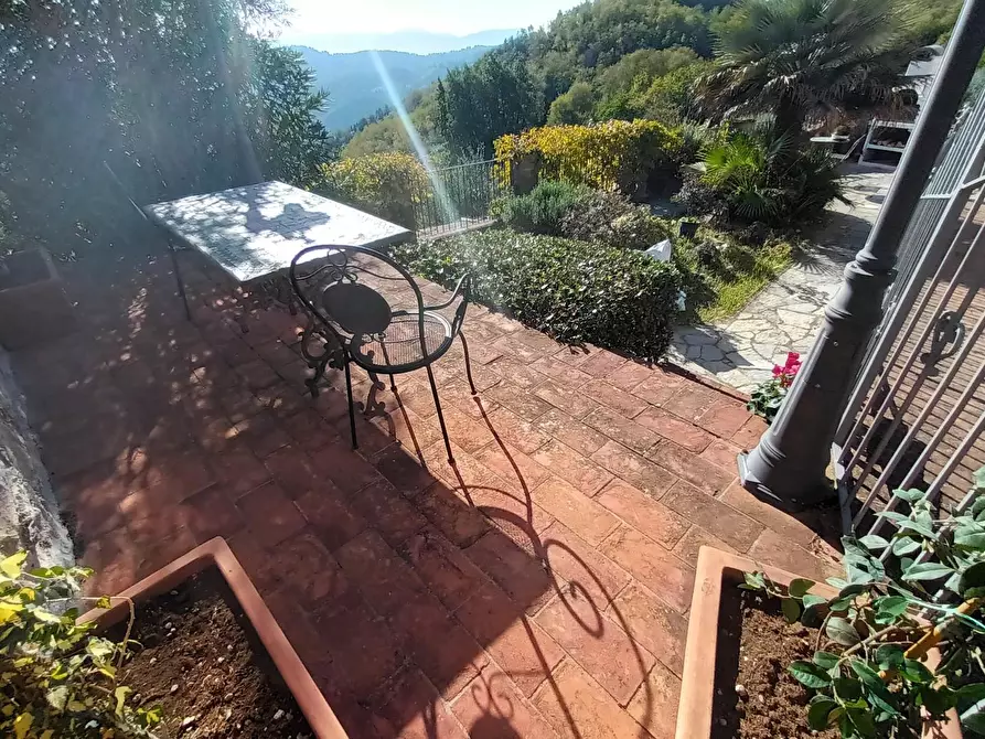 Immagine 29 di Terratetto in vendita  a Pescaglia