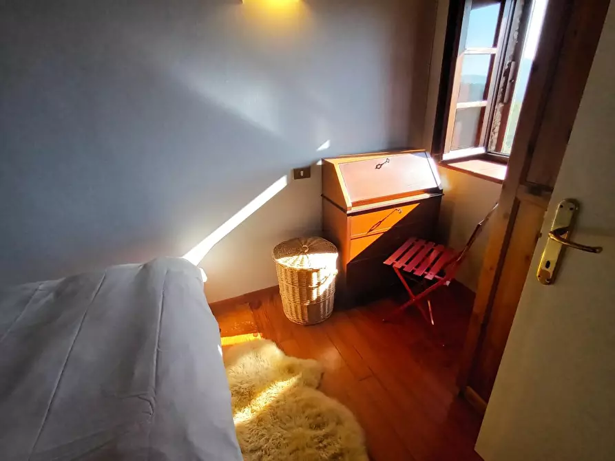 Immagine 8 di Terratetto in vendita  a Pescaglia