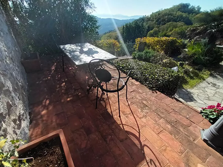 Immagine 24 di Terratetto in vendita  a Pescaglia