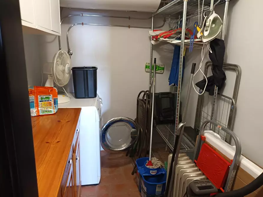 Immagine 3 di Terratetto in vendita  a Pescaglia