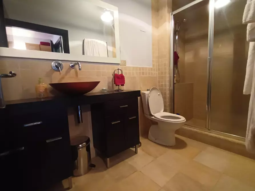 Immagine 20 di Terratetto in vendita  a Pescaglia