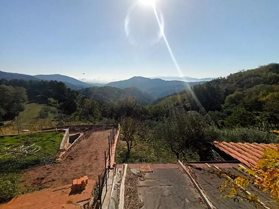 Immagine 26 di Terratetto in vendita  a Pescaglia