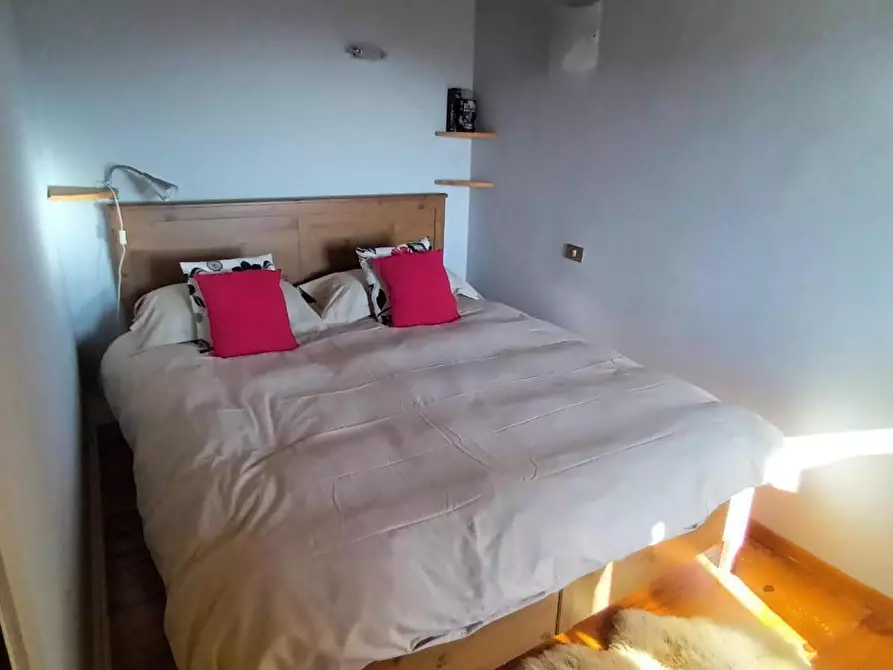 Immagine 16 di Terratetto in vendita  a Pescaglia