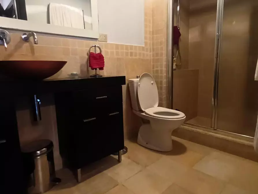 Immagine 19 di Terratetto in vendita  a Pescaglia