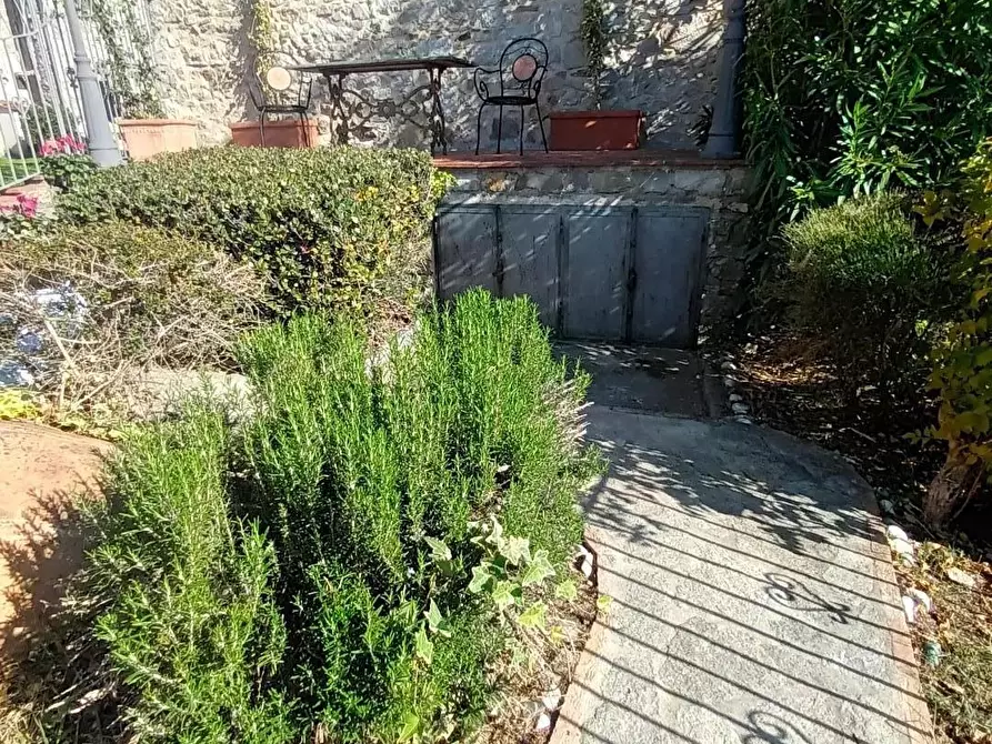 Immagine 28 di Terratetto in vendita  a Pescaglia