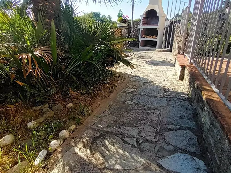 Immagine 23 di Terratetto in vendita  a Pescaglia