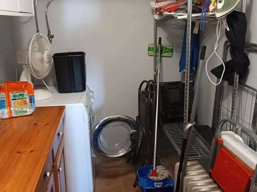 Immagine 4 di Terratetto in vendita  a Pescaglia