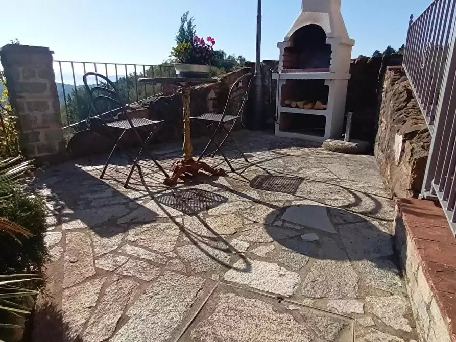 Immagine 22 di Terratetto in vendita  a Pescaglia