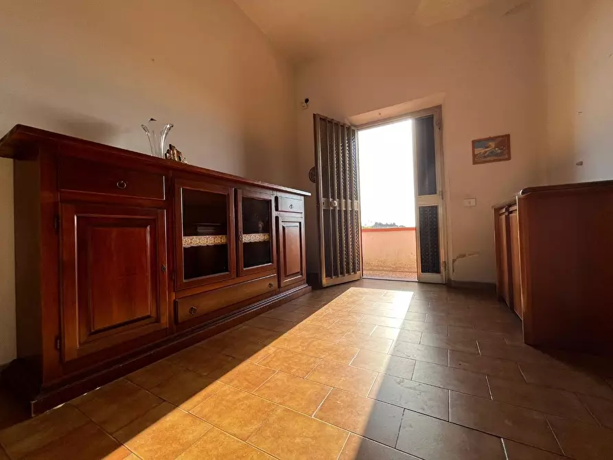 Immagine 5 di Casa indipendente in vendita  a Pontedera