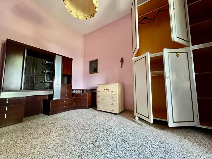 Immagine 22 di Casa indipendente in vendita  a Pontedera