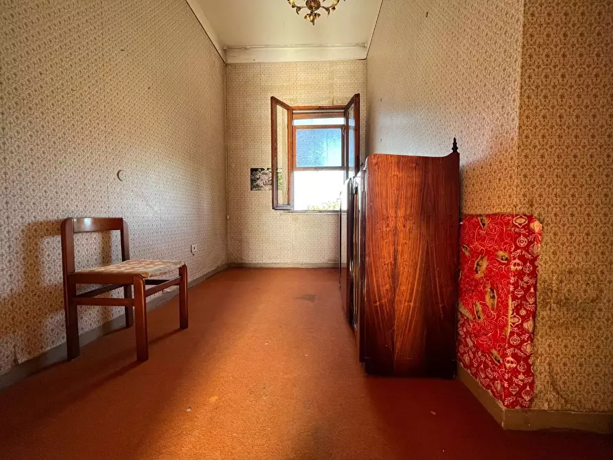 Immagine 11 di Casa indipendente in vendita  a Pontedera