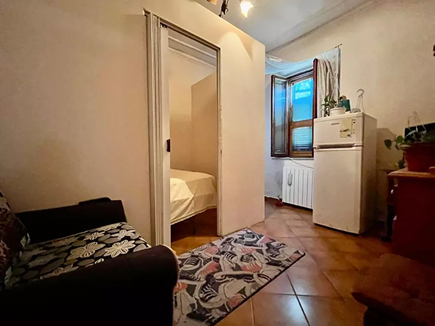 Immagine 19 di Casa indipendente in vendita  a Pontedera