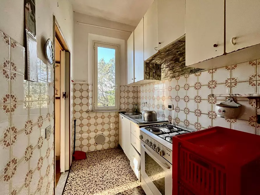 Immagine 20 di Casa indipendente in vendita  a Pontedera