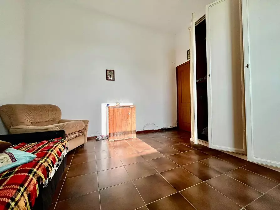 Immagine 26 di Casa indipendente in vendita  a Pontedera