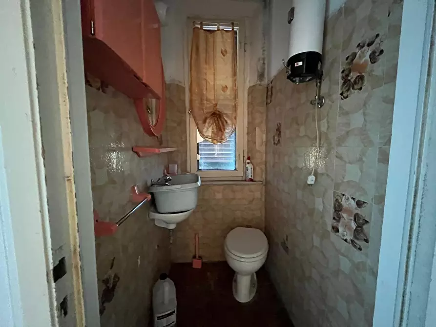 Immagine 25 di Casa indipendente in vendita  a Pontedera