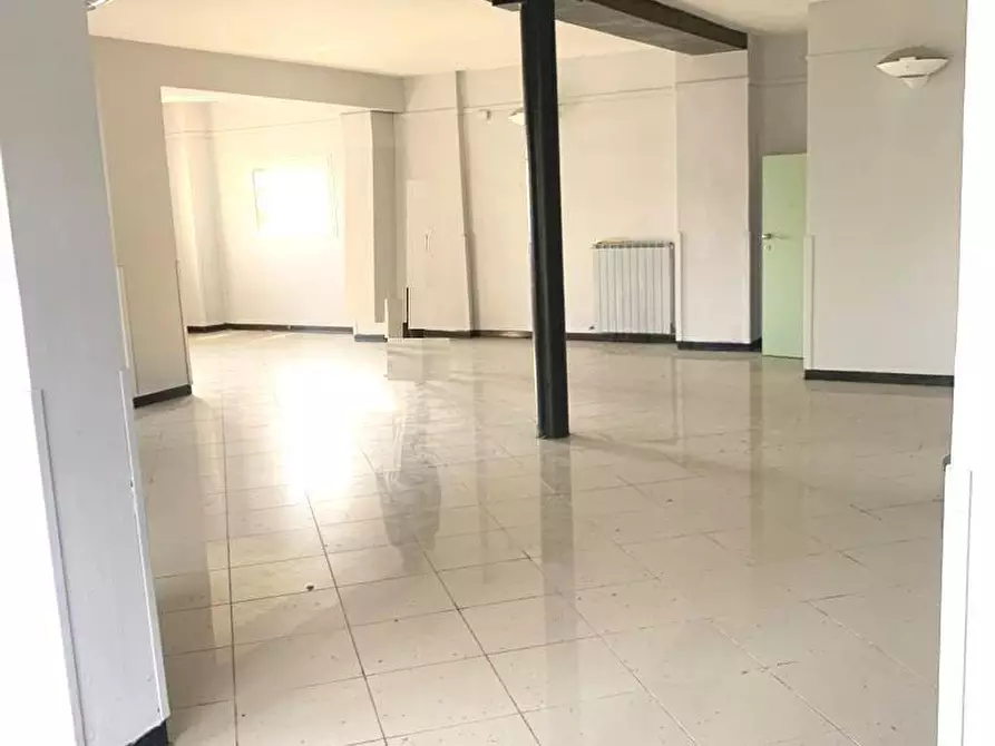 Immagine 16 di Villetta a schiera in vendita  a Capannori