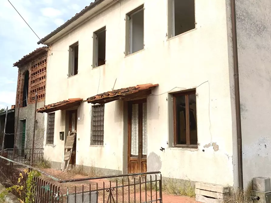 Immagine 4 di Rustico / casale in vendita  a Montecarlo