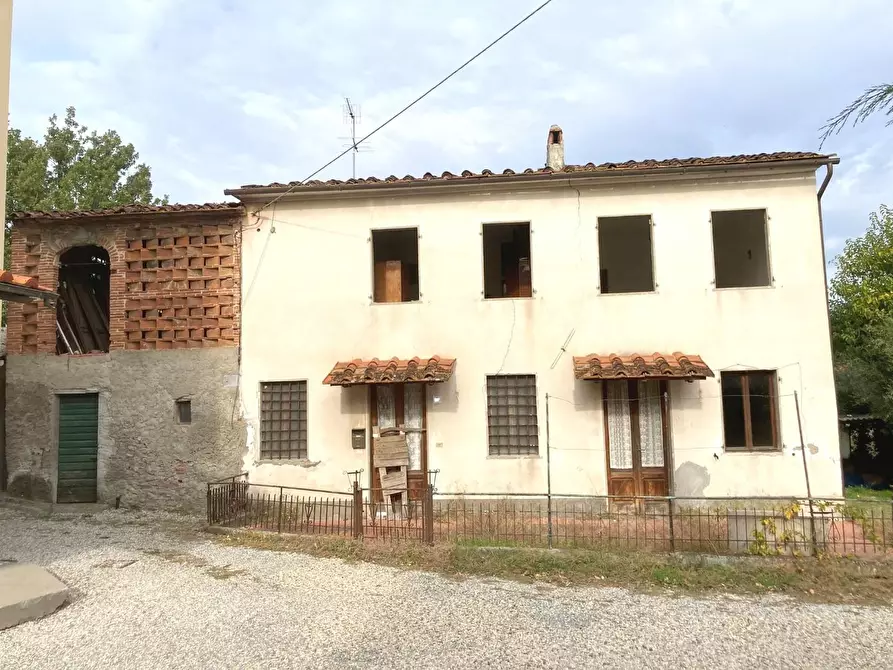 Immagine 1 di Rustico / casale in vendita  a Montecarlo