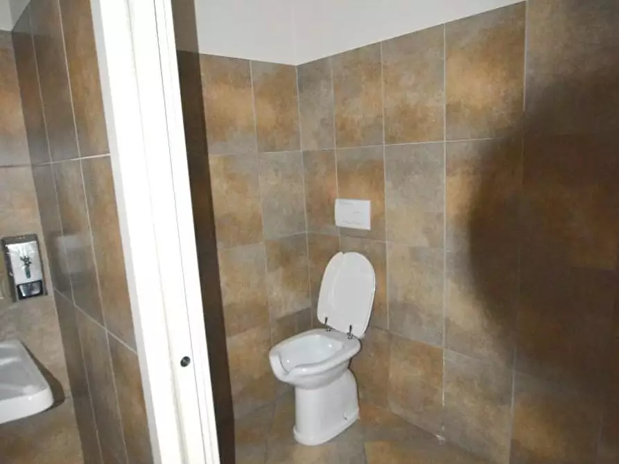 Immagine 6 di Attività artigianale in vendita  a Lucca