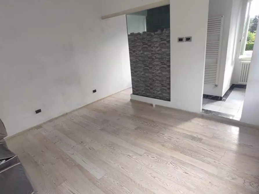 Immagine 24 di Terratetto in vendita  a Lucca