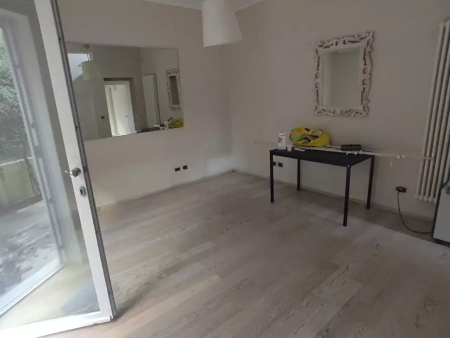 Immagine 18 di Terratetto in vendita  a Lucca